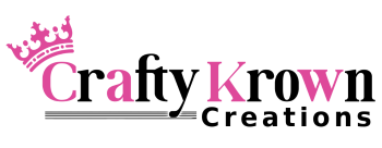 Crafty Krown Creations
